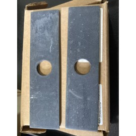 ECHO 99944205000 ECHO 2 PREMIUM EDGER BLADES