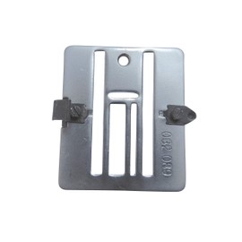 Engraving plate for Pfaff Sewing Machines/876/894/955/899/6085 – 6091 900 Series/VARIMATIC 907/Hobby Matic 933/947/953