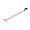 GEARWRENCH 90T 10mm Reversible Ratcheting Combination Wrench - 86610, Large