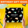 HAPPYPOP 21st Birthday Gifts - Best Gifts for 21 Year