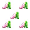 [5 Pairs | Camo Plugs] Moldex 6608 Camo Plugs CamoPlugs