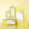 ONE THING [ONE THING]Niacinamide Glutathione Serum 50ml