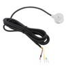 Mini Button Load Cell Dia20mm Micro Weight Sensor Stainless Steel