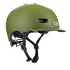 Street Moonglow (Recycled) MIPS Helmet L