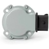 Geartronics 2XAUTOMATIC TRANSMISSION CLUTCH ACTUATOR FOR 2012 2013 2014 2015-2017