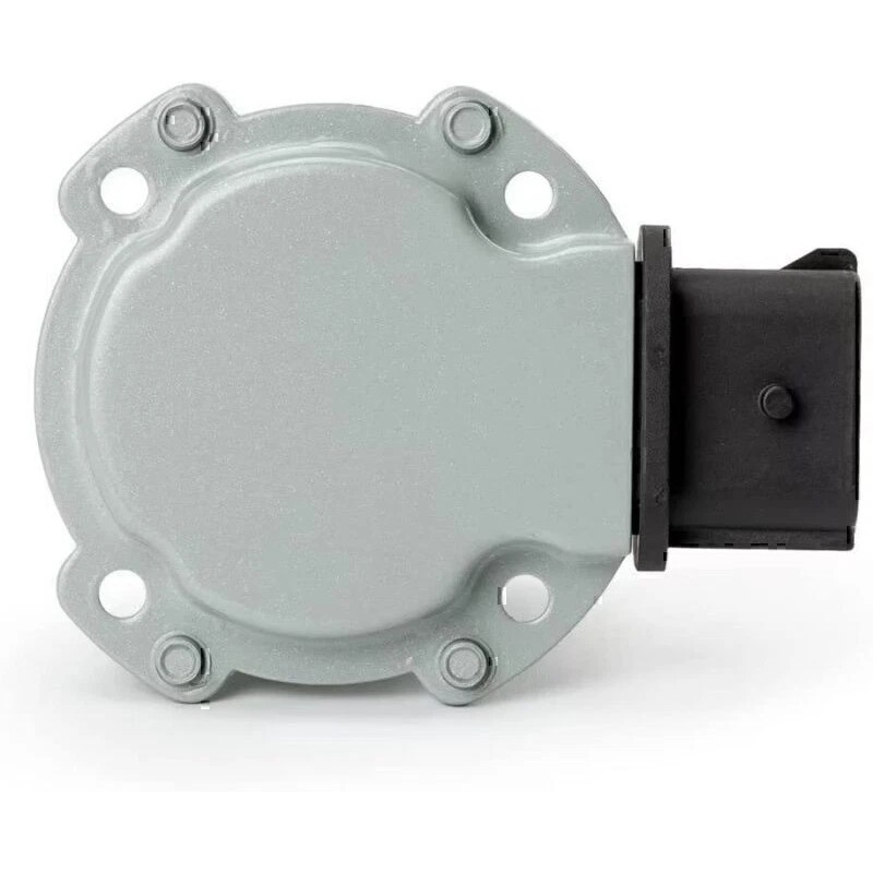 Geartronics 2XAUTOMATIC TRANSMISSION CLUTCH ACTUATOR FOR 2012 2013 2014 2015-2017