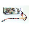 Foster Grant Reading Glasses Lisa Tortoise +1.25 Strength