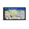 Garmin DriveSmart 55 Full EU MT-D, GPS (Renewed)