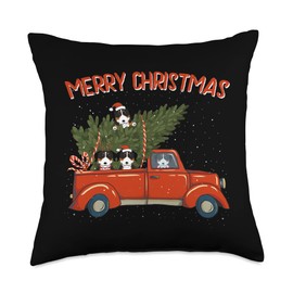 Check out my Greater swiss mountain dog Shirts Greater Swiss Mountain Dog Throw Pillow, 18x18, Multicolor