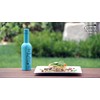 Castillo de Canena Smoked Arbequina Extra Virgin Olive Oil |
