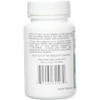 NCI Advanced Research Dr. Hans Nieper Lithium Orotate Tablets, 120
