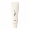 3CE Tone Up Tint PINK Pink / 3CE 톤 업