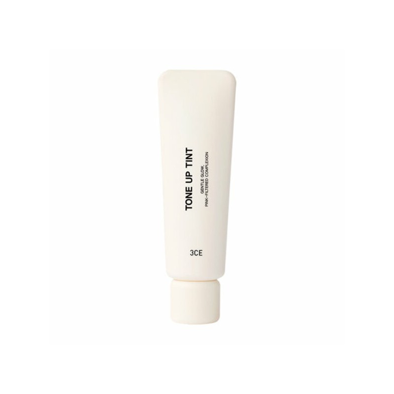 3CE Tone Up Tint PINK Pink / 3CE 톤 업