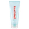 Cellfusion C Paha Enzyme Pore Cleansing Foam, 150ml, 1 piece / 셀퓨전씨 파하 엔자임 모공 클렌징 폼, 150ml, 1개
