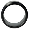 vhbw Filter Adapter Tube Compatible with Digital Camera System Camera