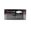 Duo Realis Apex Vibe F85 CCC3069 Red Tiger