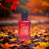 SHE She Rouge for Women 3.4 fl oz Eau de