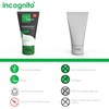 INCOGNITO After Sun Moisturiser, 200 ml 5060164450085