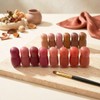 Etude Cozy Fixing Tint 4g Select all color options Long-lasting