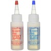 Great Planes Pro Adhesive 6-Minute Epoxy (4 ounces)