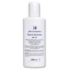 pH 7 5 Alkaline Leg Lotion for Burning, Heavy, Swollen Legs, Leg Cream PH Cosmetics 200ml