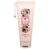 Sakura Blan Fragrance Milky Body Cream Renewal 3.5 oz (100
