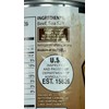 6 Canned Ground Beef 🇺🇸 USA Made Keystone Meat 14