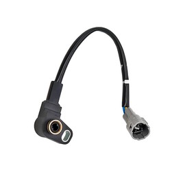 TPS Throttle Position Sensor Replacement for 2006-2009 Yamaha YZ250F YZ450F 2007-2013 WR250F 2007-2011 WR450F 5XC-85885-00-00