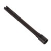 Aramox Oil Pump Drive Shaft, Oil Pump Drive Shaft For