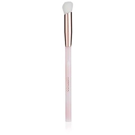 Catrice It Pieces Even Better Concealer Brush, Multicoloured, Vegan, Nanoparticle Free, Pack of 1