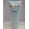 Betty Barclay Woman NO 2 Cream Shower Gel 100 ml