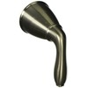 Pfister 940-146J Serrano Lavatory Handle, Brushed Nickel