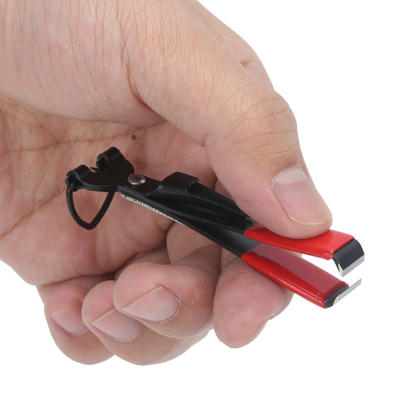 4 in 1 Multi Fishing Knot Puller Tool Bait Carp