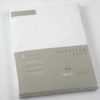 Catherine Lansfield CL Home 200 Thread Count Cotton Egyptian Single