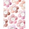 Flower Eye Palette (Choose 1 of 4 types) / 꽃