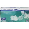 Semperguard Nitrile Xpert Powder-Free Gloves - Medium (Box of 100)