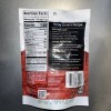 P.F. Chang's Cooking Sauce Honey Chicken