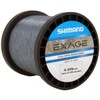 Shimano Exage Extra Strong Mono Line 1000m (22.9lb(0.355mm))