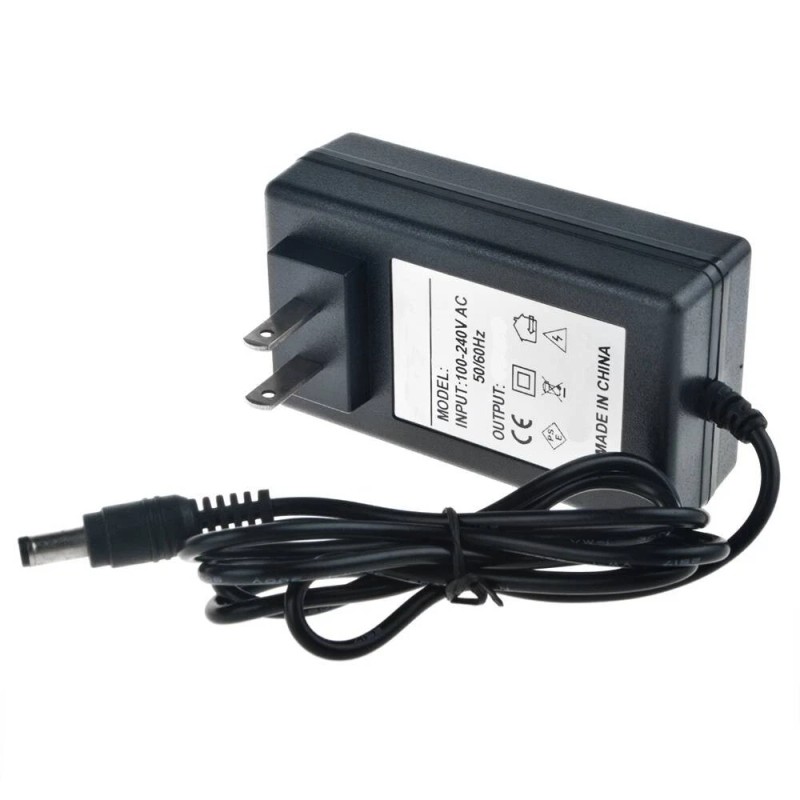HJHLSTJK Charger For Hunter Douglas 17.0371.0952 14.4V Li-ion Battery Pack