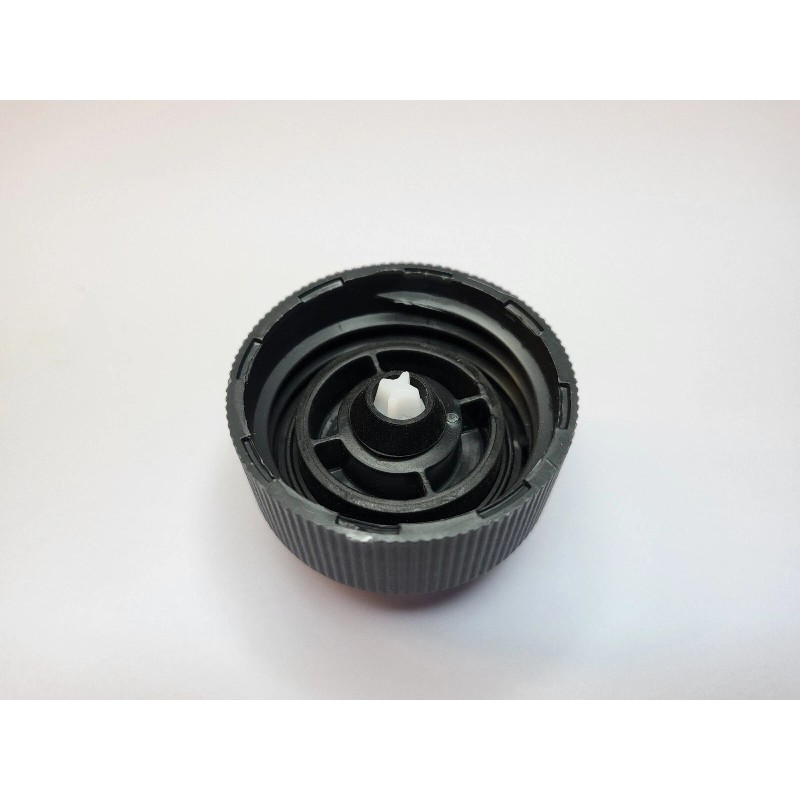 Hoover Solution Tank Cap - PowerDash Pet FH50700PC - 440012803