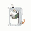 Optical Pickup Laser Lens High Speed Single Channel Laser Deck