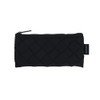 Sunstar Bungu S1428420 Pencil Case, Black