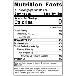 KURUKAHVECI MEHMET EFENDI Turkish Coffee, Cezve Set, Roasted Ground,Rich Aroma, Turkish Coffee Set, Original Taste Since 1871 (8.8 OZ / 250 Gr) with Cezve