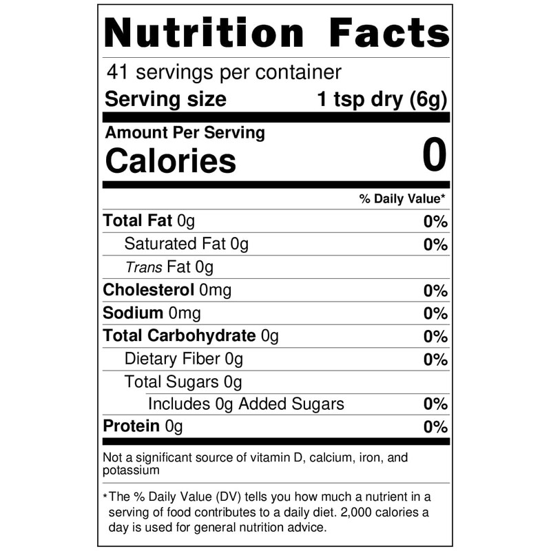 KURUKAHVECI MEHMET EFENDI Turkish Coffee, Cezve Set, Roasted Ground,Rich Aroma,