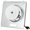 769RFT B Unit, 87546000 B-Unit Motor Assembly Compatible with Broan