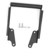 Motorcycle Navigation Bracket Bar Replacement for Yamaha MT‑09 Tracer 900