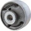 LEMFO 38379 01 Wheel Suspensions