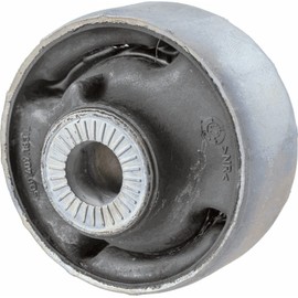 LEMFO 38379 01 Wheel Suspensions
