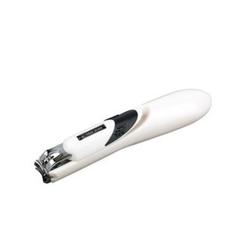 Other brands Claw Abe 777 Nail Clippers - Extra Large / 발톱 에이브 777 손톱깎이 - 특대