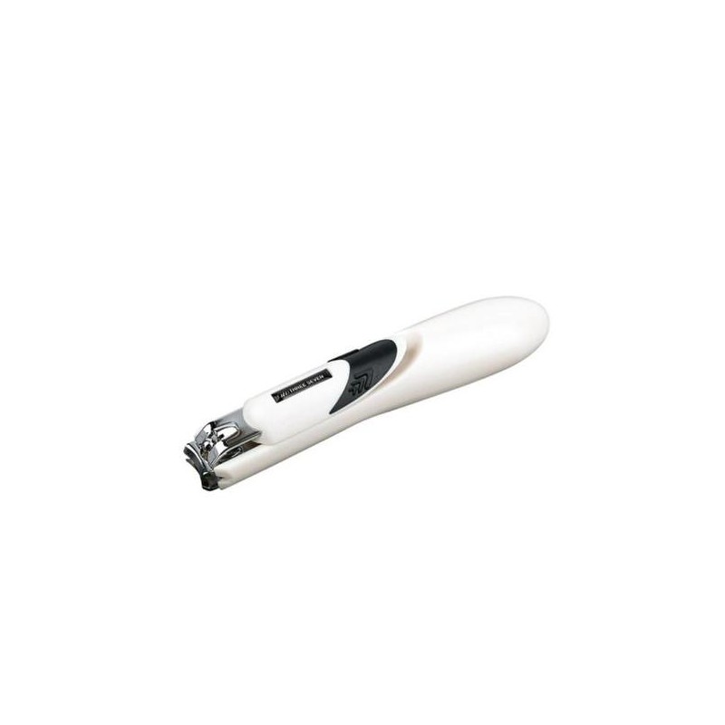 Other brands Claw Abe 777 Nail Clippers - Extra Large